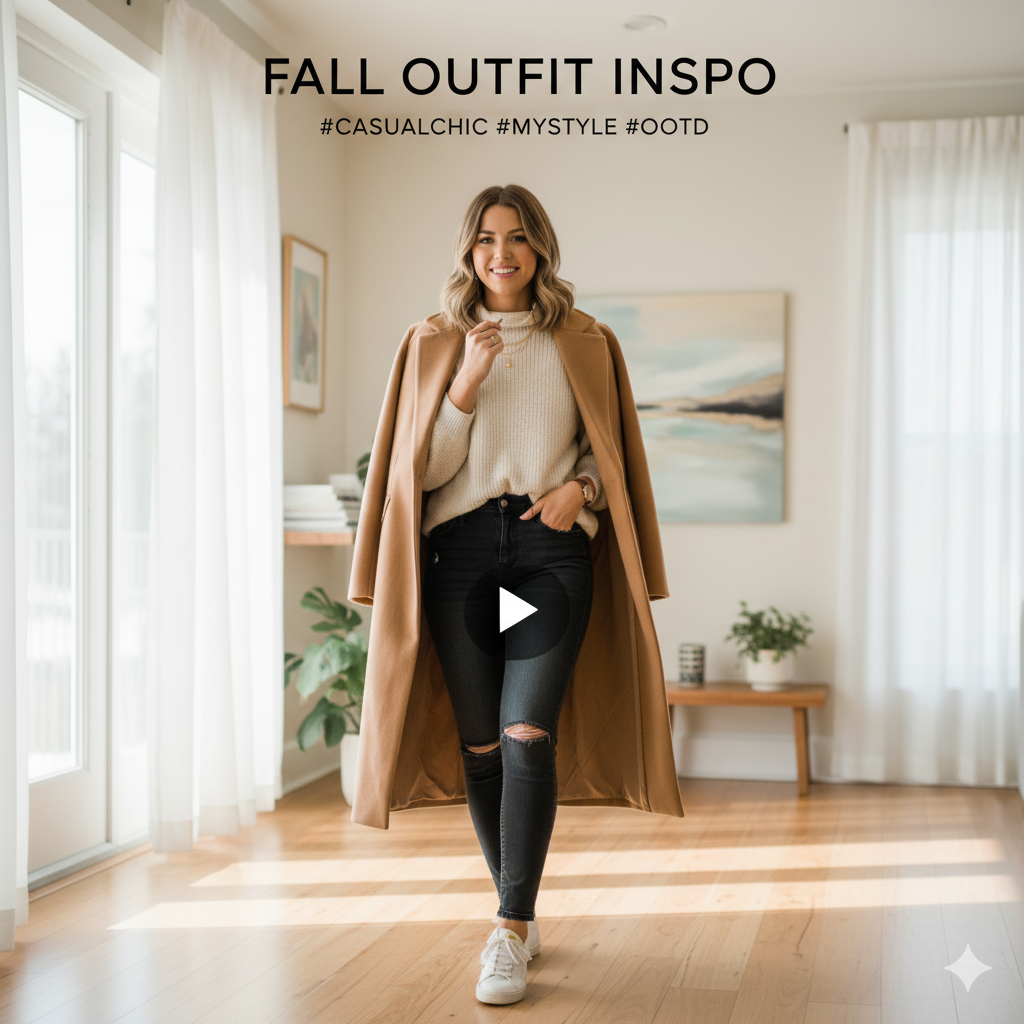 women outfit inspiration by Sonam Styles